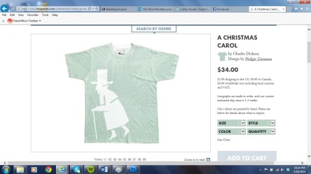 http://www.litographs.com/collections/t-shirts/products/carol-tee